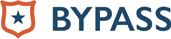 Bypass