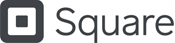 Square