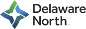 Delaware North