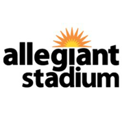 Allegiant Stadium