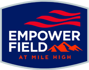 Empower Field