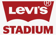 Levi's Stadium