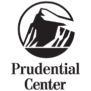 Prudential Center