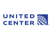 United Center