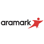 Aramark