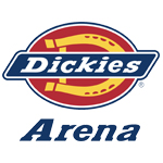 Dickies