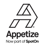 Appetize