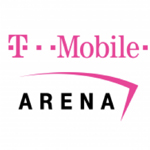 TMA